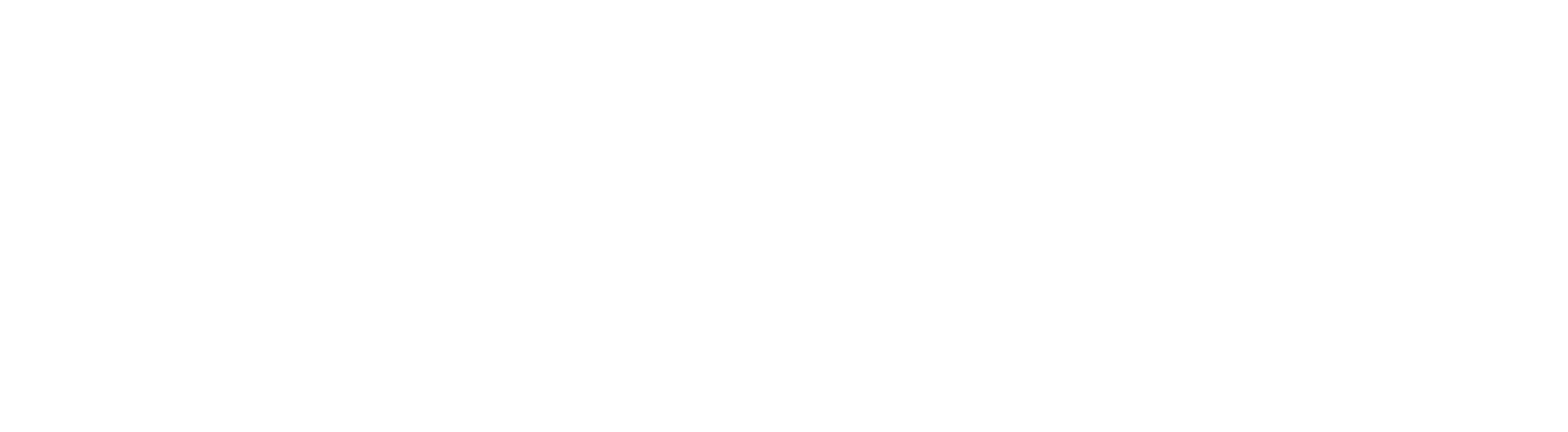 Tech Solutions