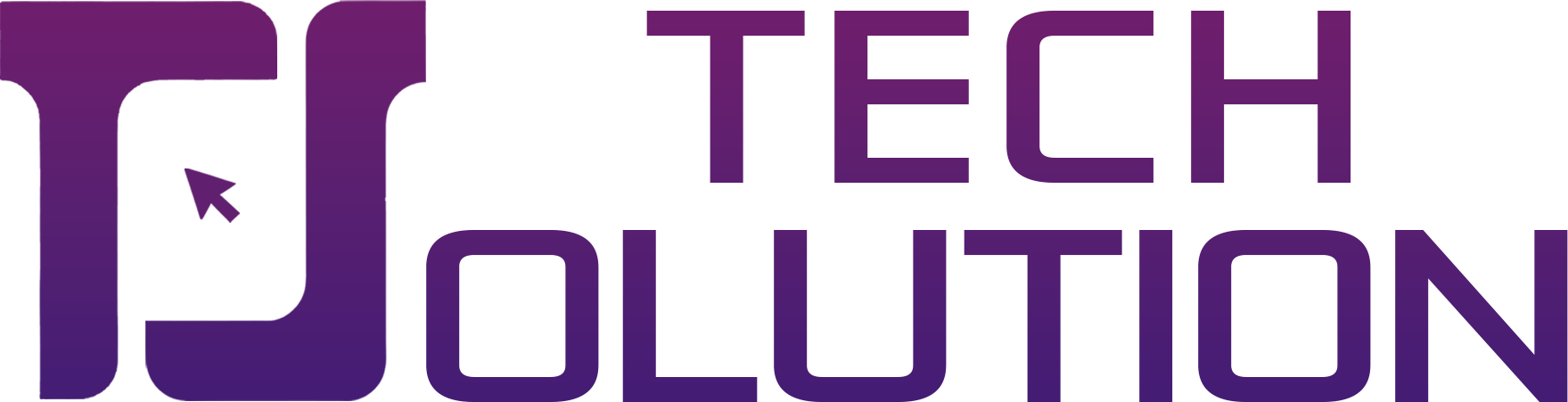 Contact - Tech Solution